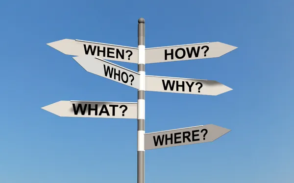 Annexation Unmasked: What Hemet Region Residents NEED to Know!