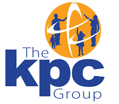 Scalpel to Skyscrapers: The Empire-Building Journey of Dr. Kali Chaudhuri