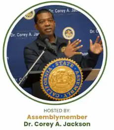 Bridge the Gap: Speak Up, Be Heard, Drive Change!